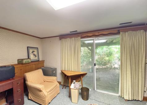 25 High Point Drive North Chatham MA 02650