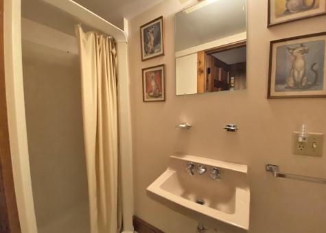 25 High Point Drive North Chatham MA 02650
