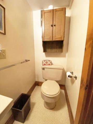 25 High Point Drive North Chatham MA 02650