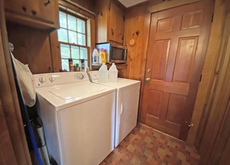 25 High Point Drive North Chatham MA 02650