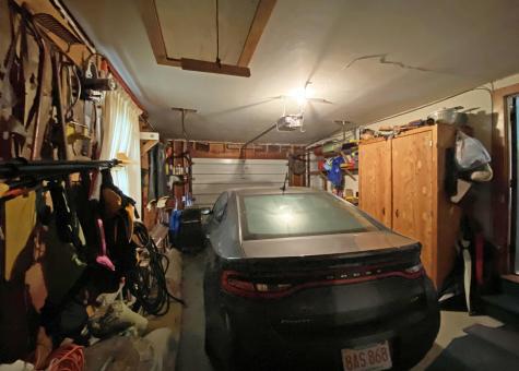 25 High Point Drive North Chatham MA 02650