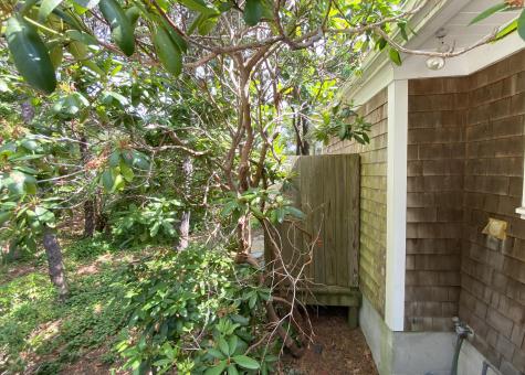 25 High Point Drive North Chatham MA 02650