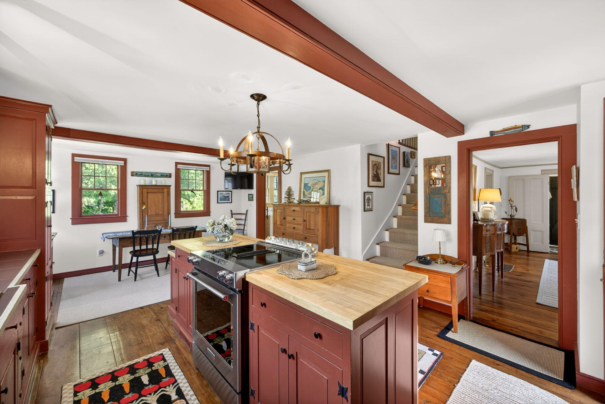 252 Route 6a East Sandwich MA 02537