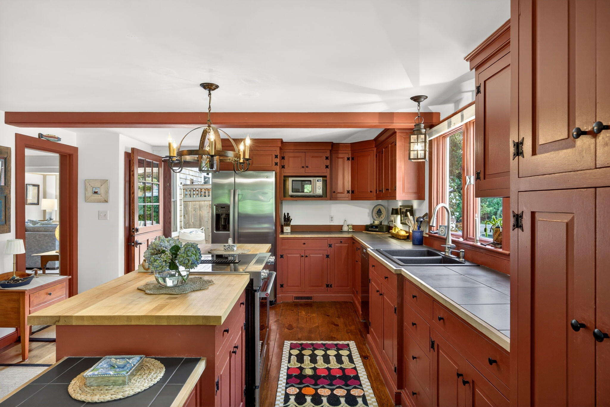252 Route 6a East Sandwich MA 02537