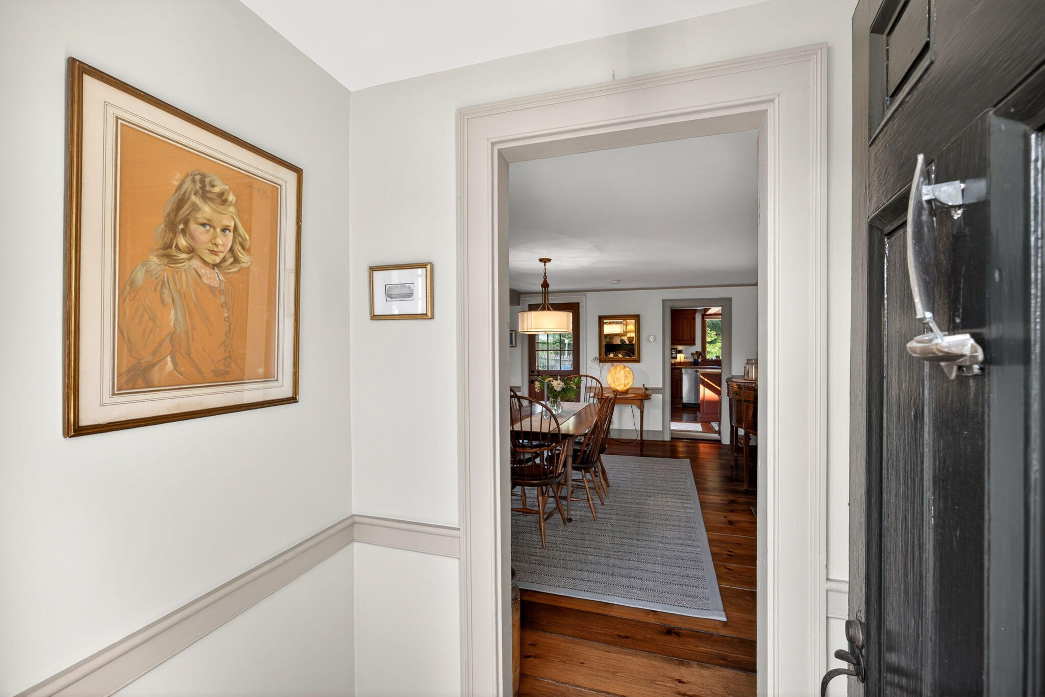 252 Route 6a East Sandwich MA 02537