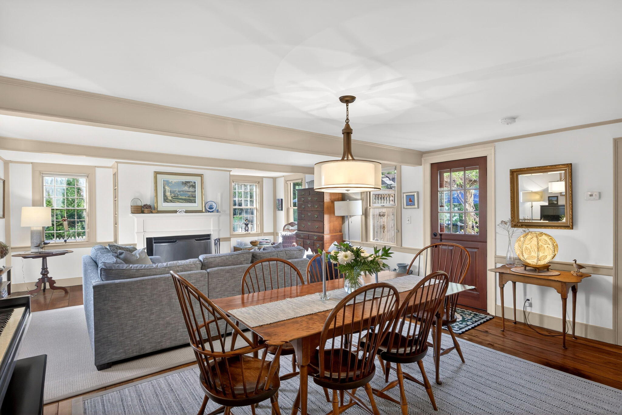 252 Route 6a East Sandwich MA 02537