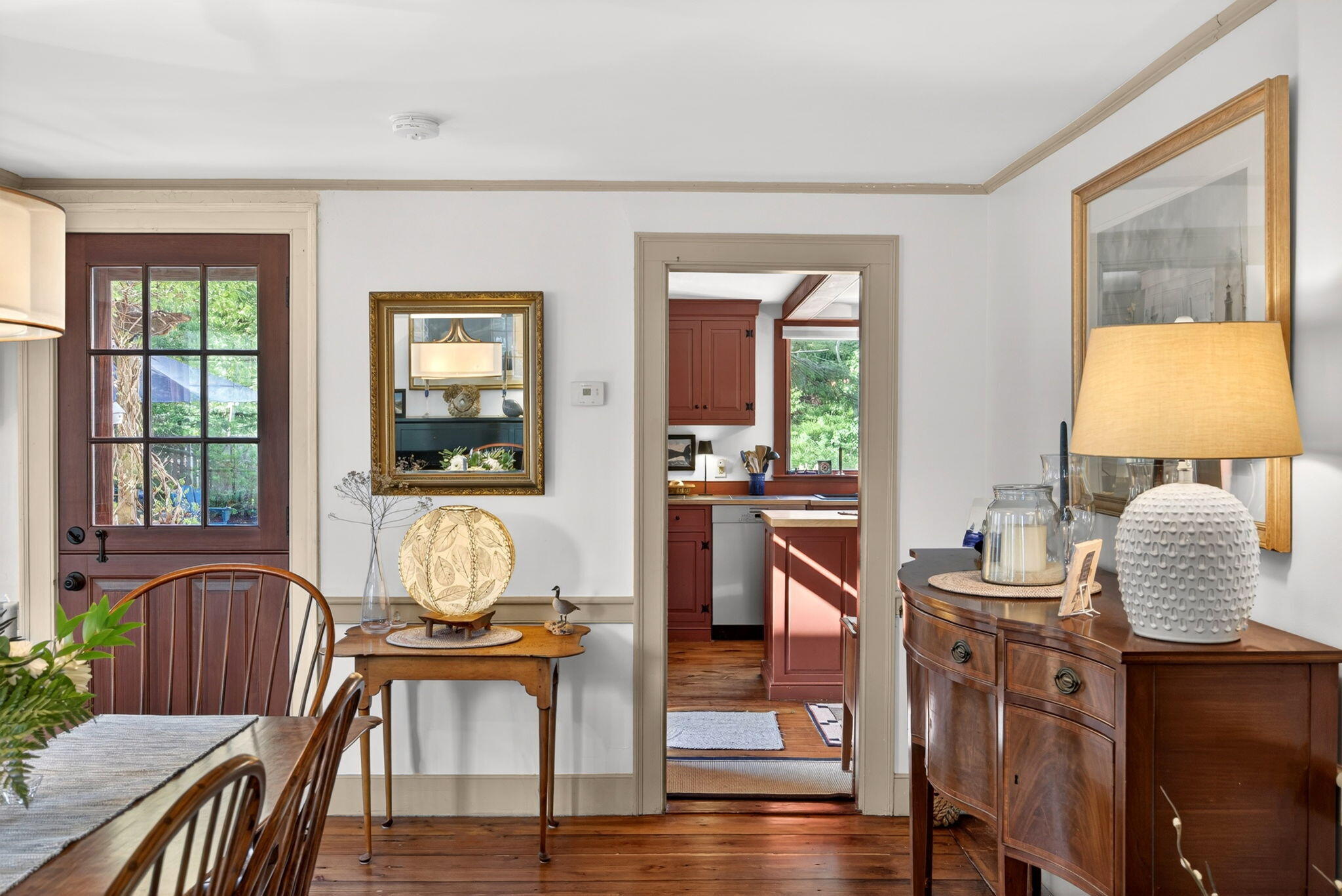 252 Route 6a East Sandwich MA 02537