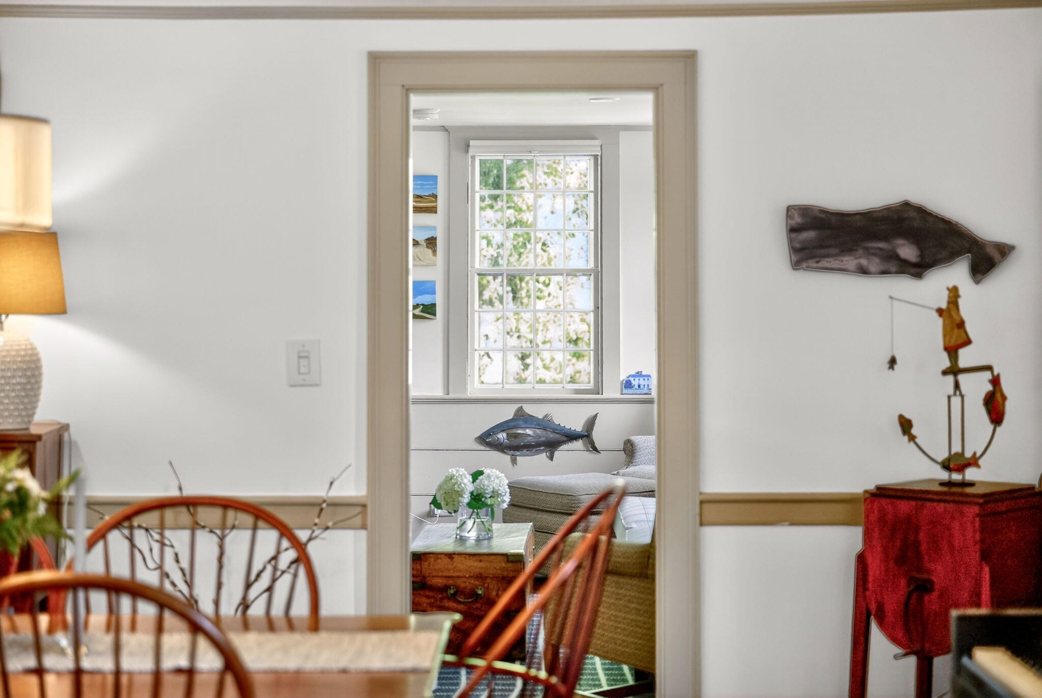 252 Route 6a East Sandwich MA 02537