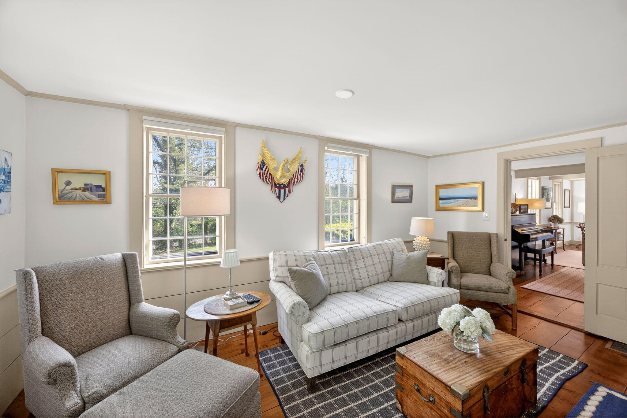 252 Route 6a East Sandwich MA 02537