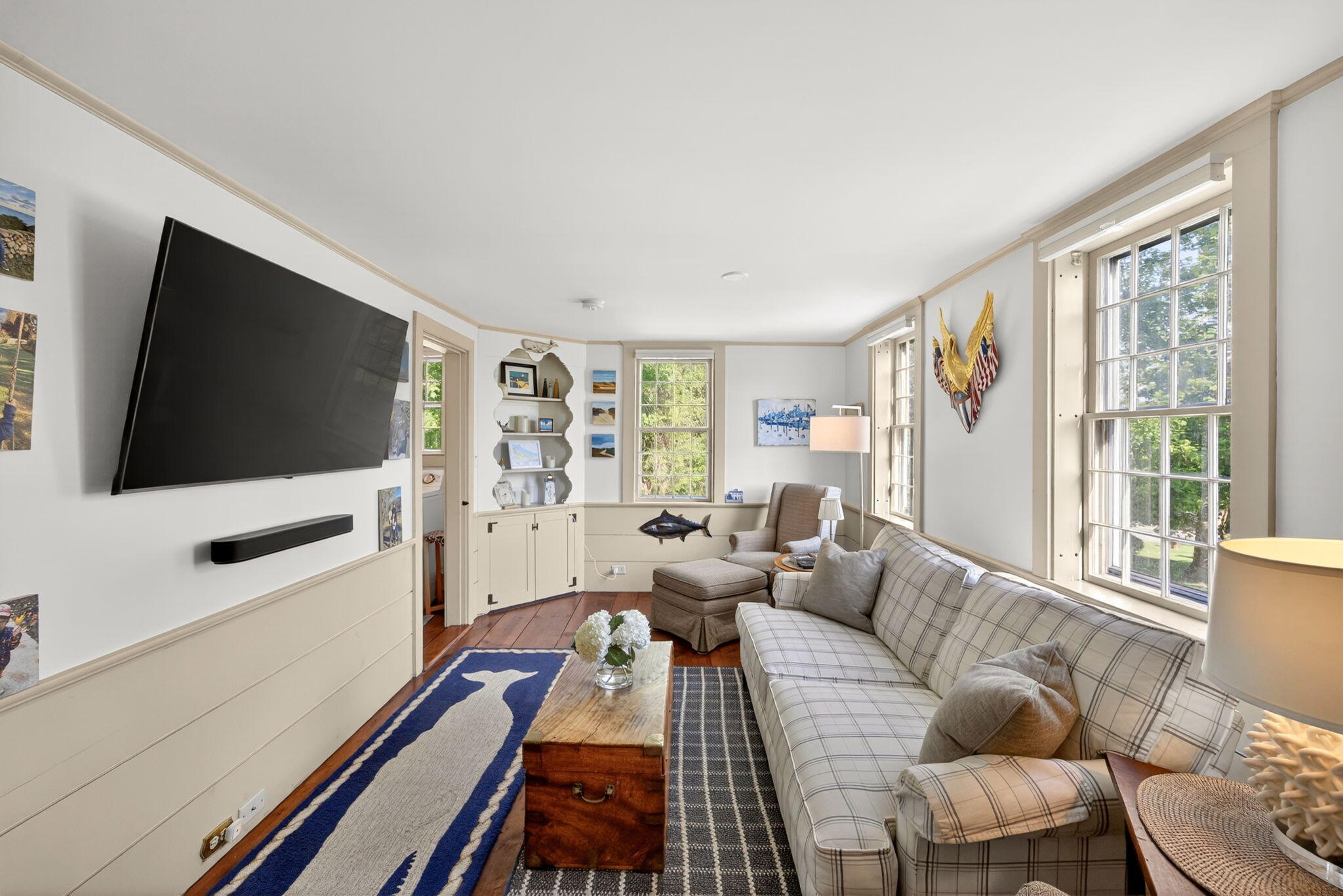 252 Route 6a East Sandwich MA 02537