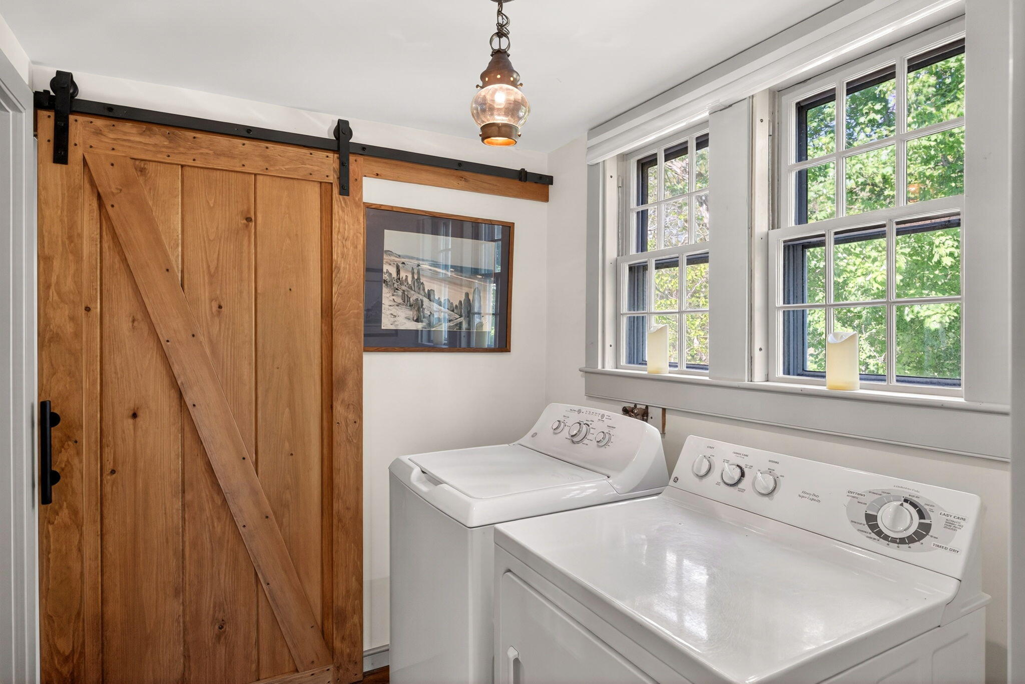 252 Route 6a East Sandwich MA 02537