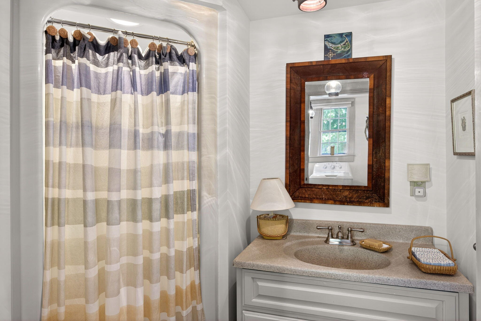 252 Route 6a East Sandwich MA 02537