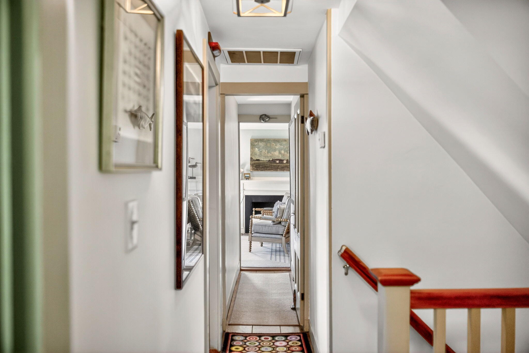 252 Route 6a East Sandwich MA 02537