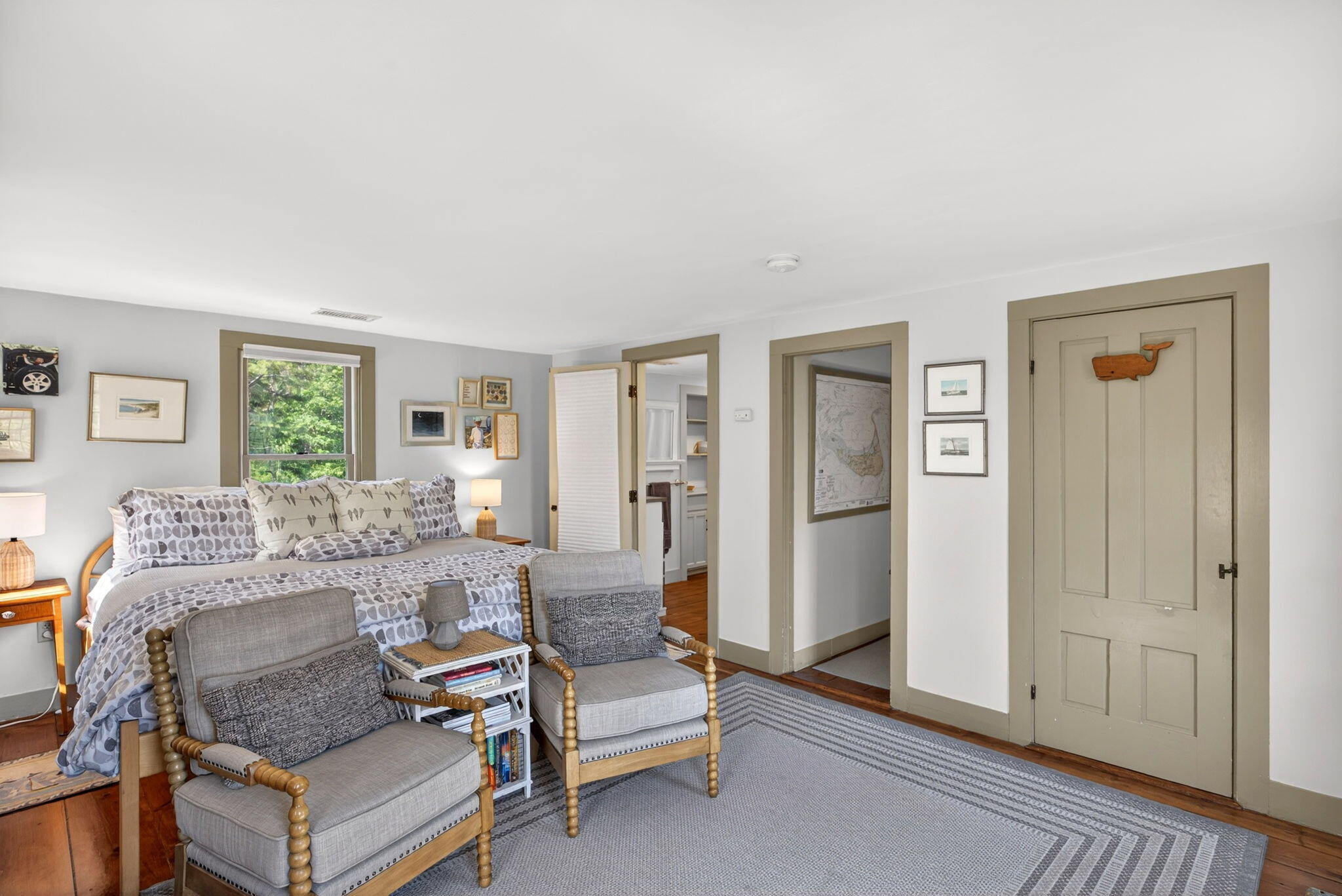 252 Route 6a East Sandwich MA 02537