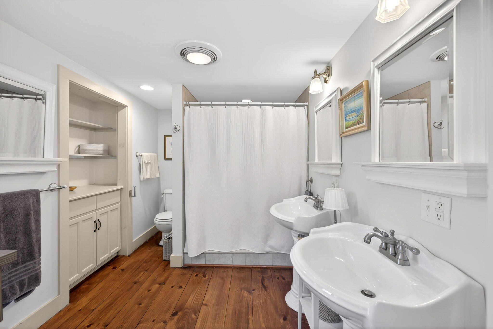 252 Route 6a East Sandwich MA 02537