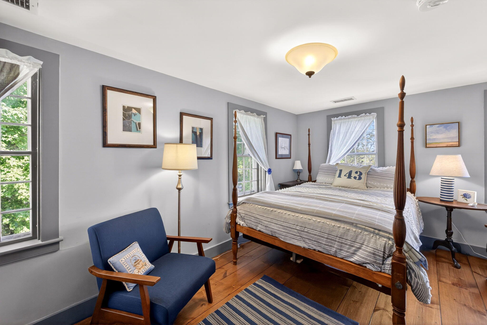252 Route 6a East Sandwich MA 02537