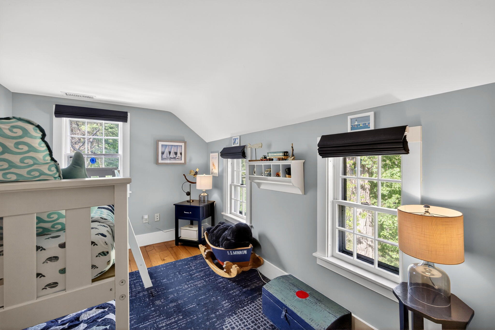 252 Route 6a East Sandwich MA 02537