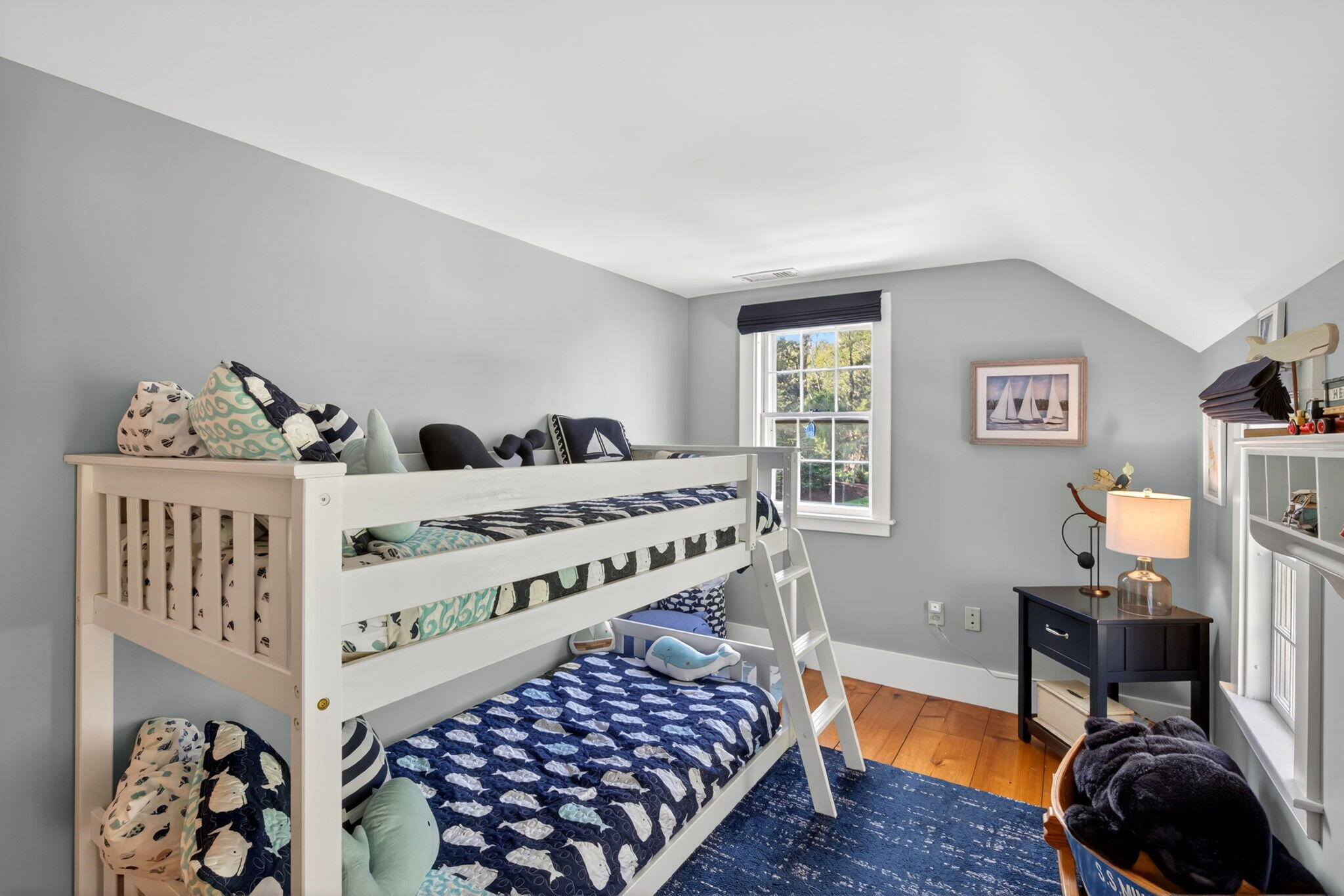 252 Route 6a East Sandwich MA 02537
