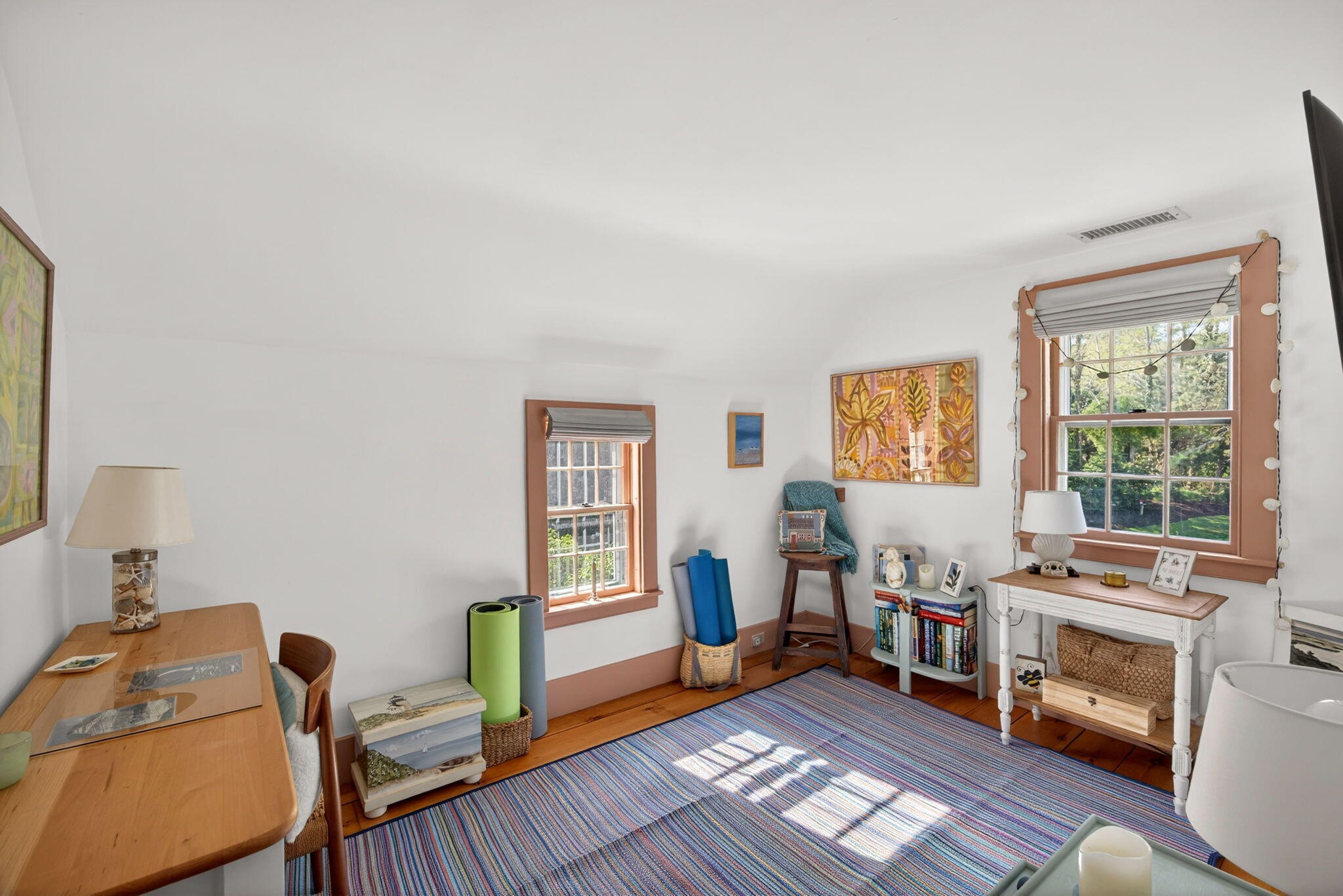 252 Route 6a East Sandwich MA 02537