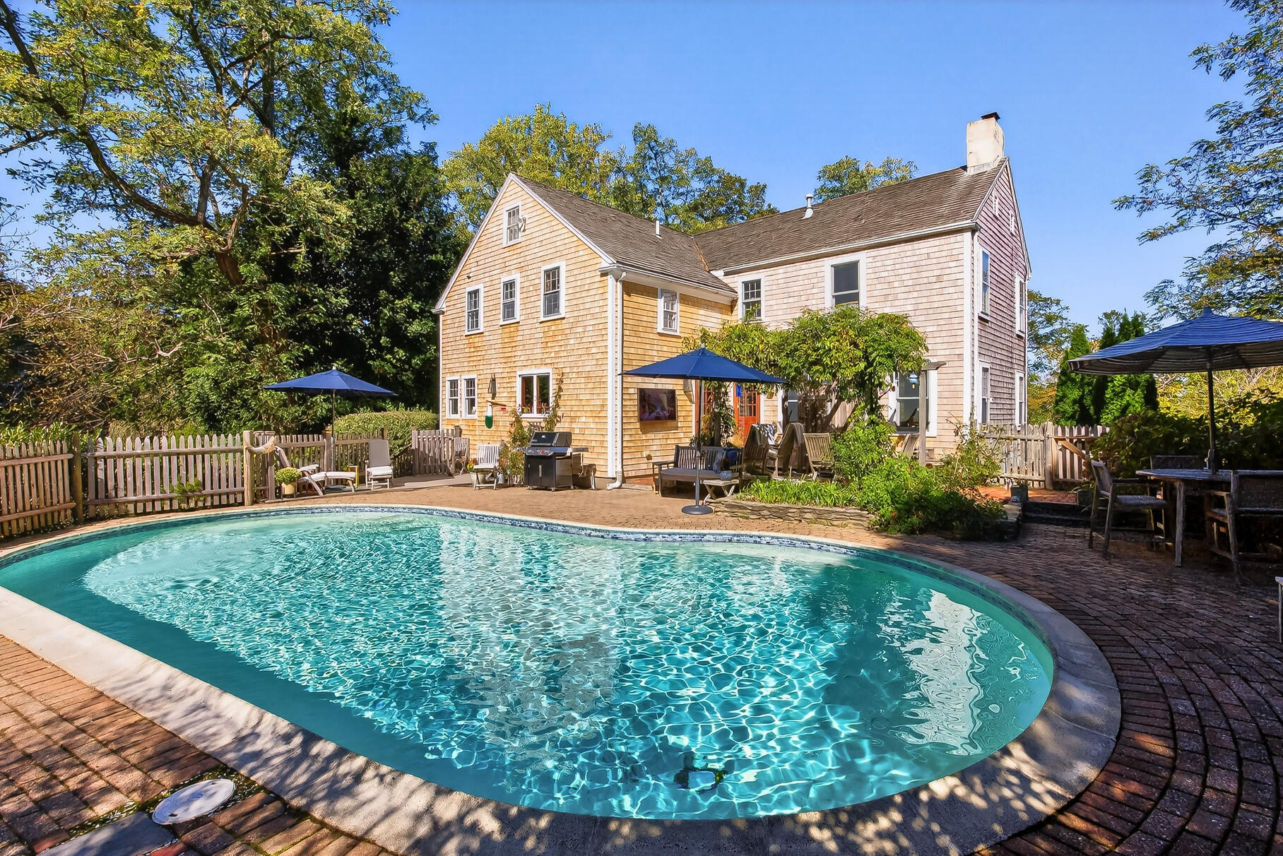 252 Route 6a East Sandwich MA 02537