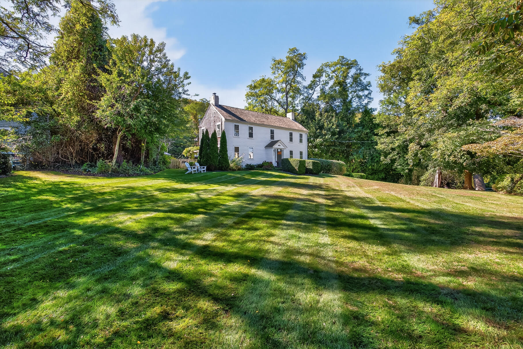 252 Route 6a East Sandwich MA 02537