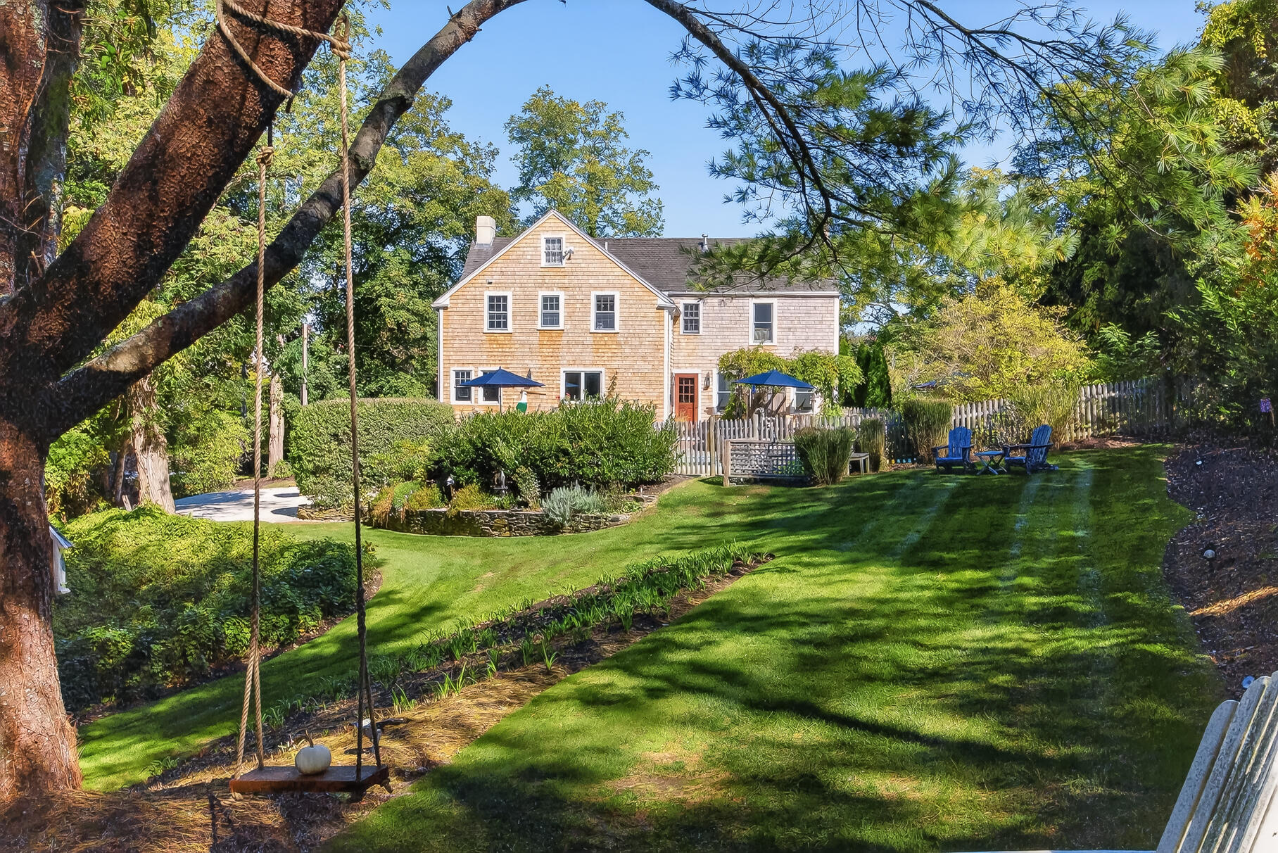 252 Route 6a East Sandwich MA 02537
