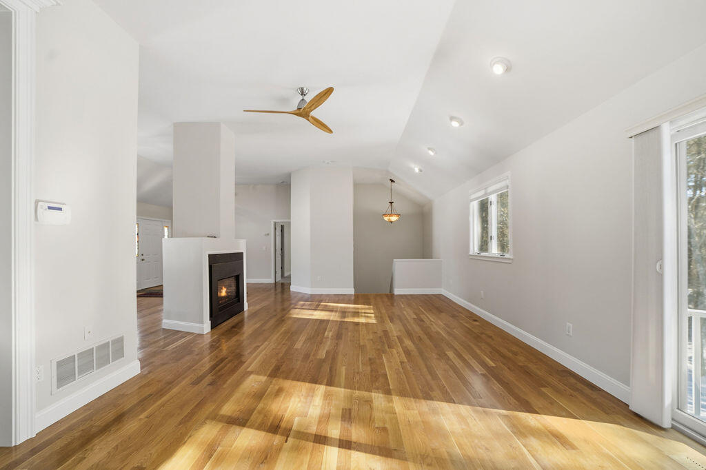 240 Surf Drive Mashpee MA 02649