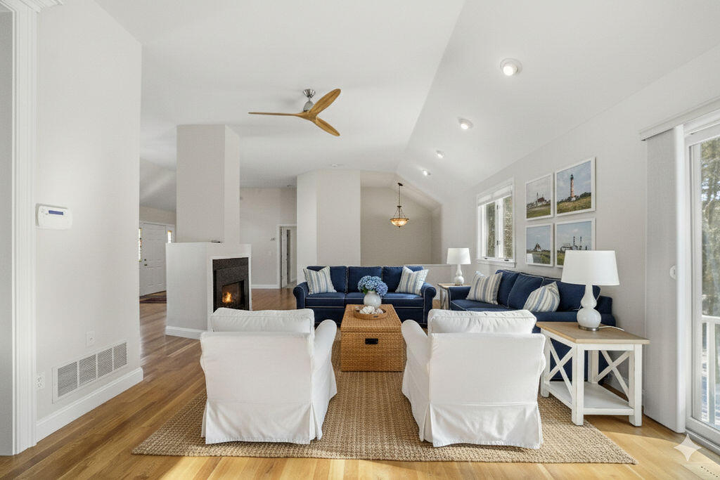 240 Surf Drive Mashpee MA 02649