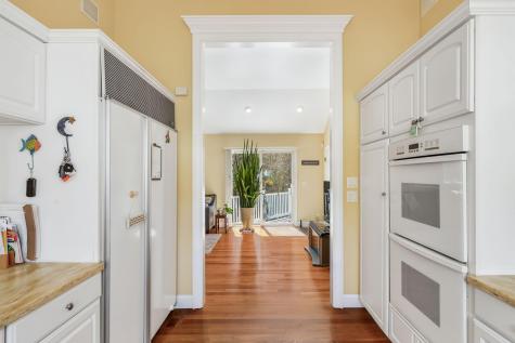 240 Surf Drive Mashpee MA 02649