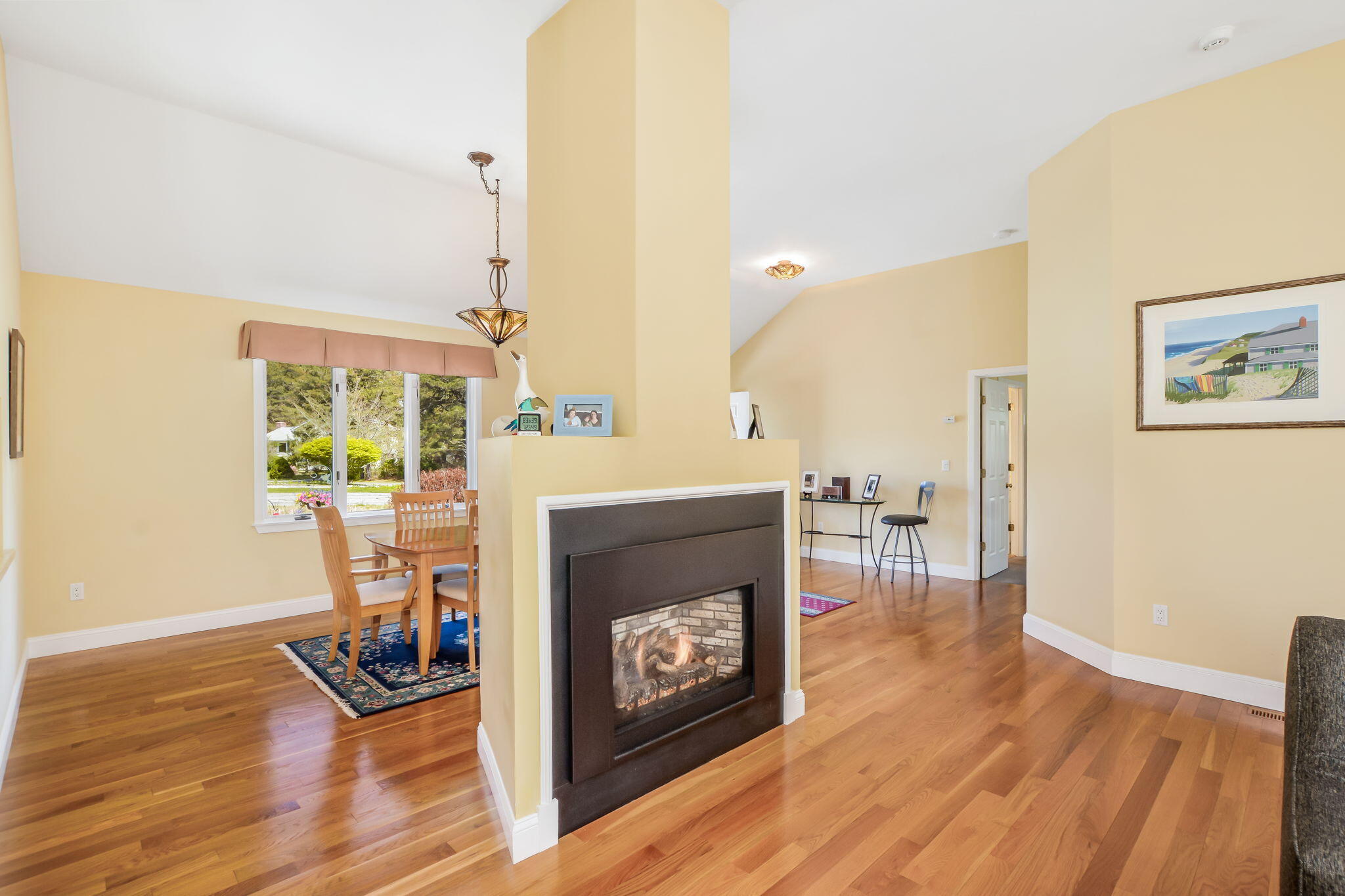 240 Surf Drive Mashpee MA 02649