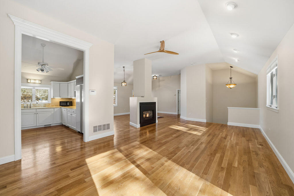 240 Surf Drive Mashpee MA 02649