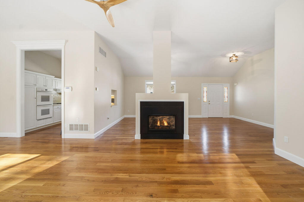240 Surf Drive Mashpee MA 02649