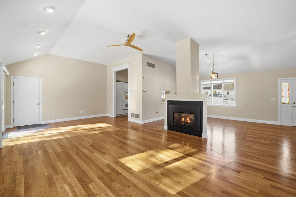 240 Surf Drive Mashpee MA 02649