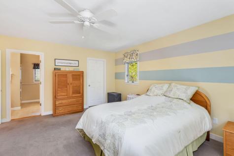 240 Surf Drive Mashpee MA 02649