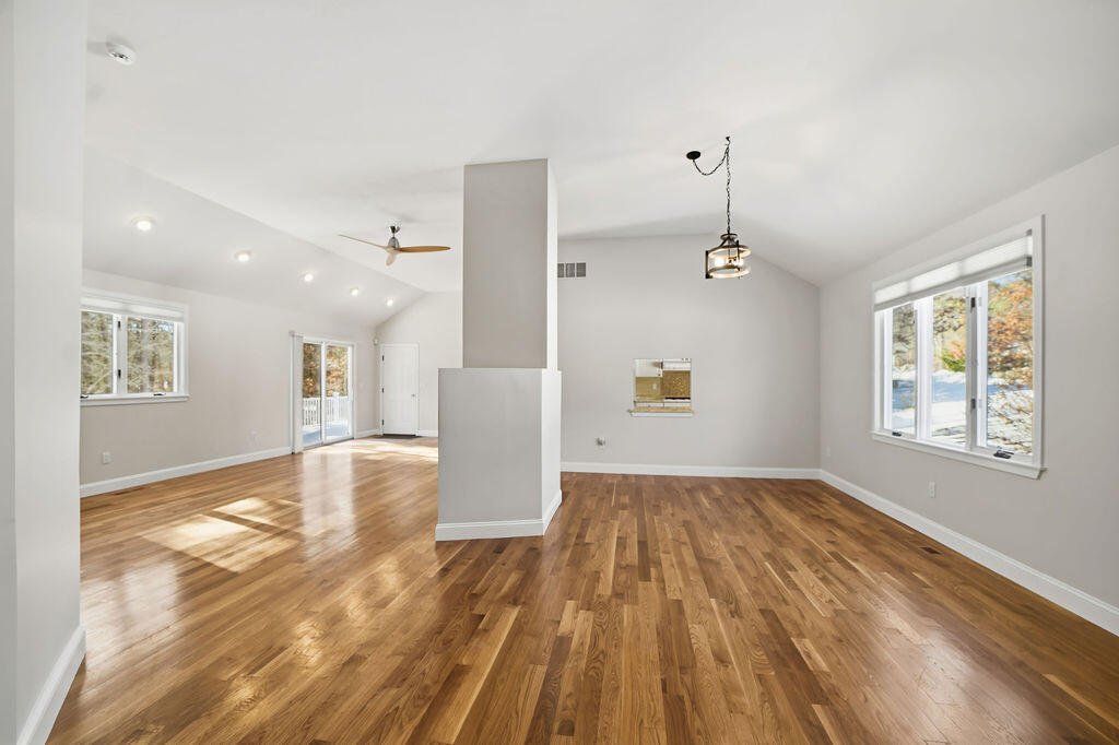 240 Surf Drive Mashpee MA 02649