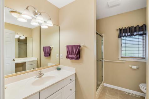 240 Surf Drive Mashpee MA 02649