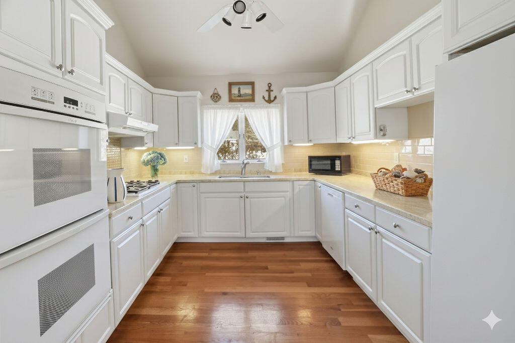 240 Surf Drive Mashpee MA 02649