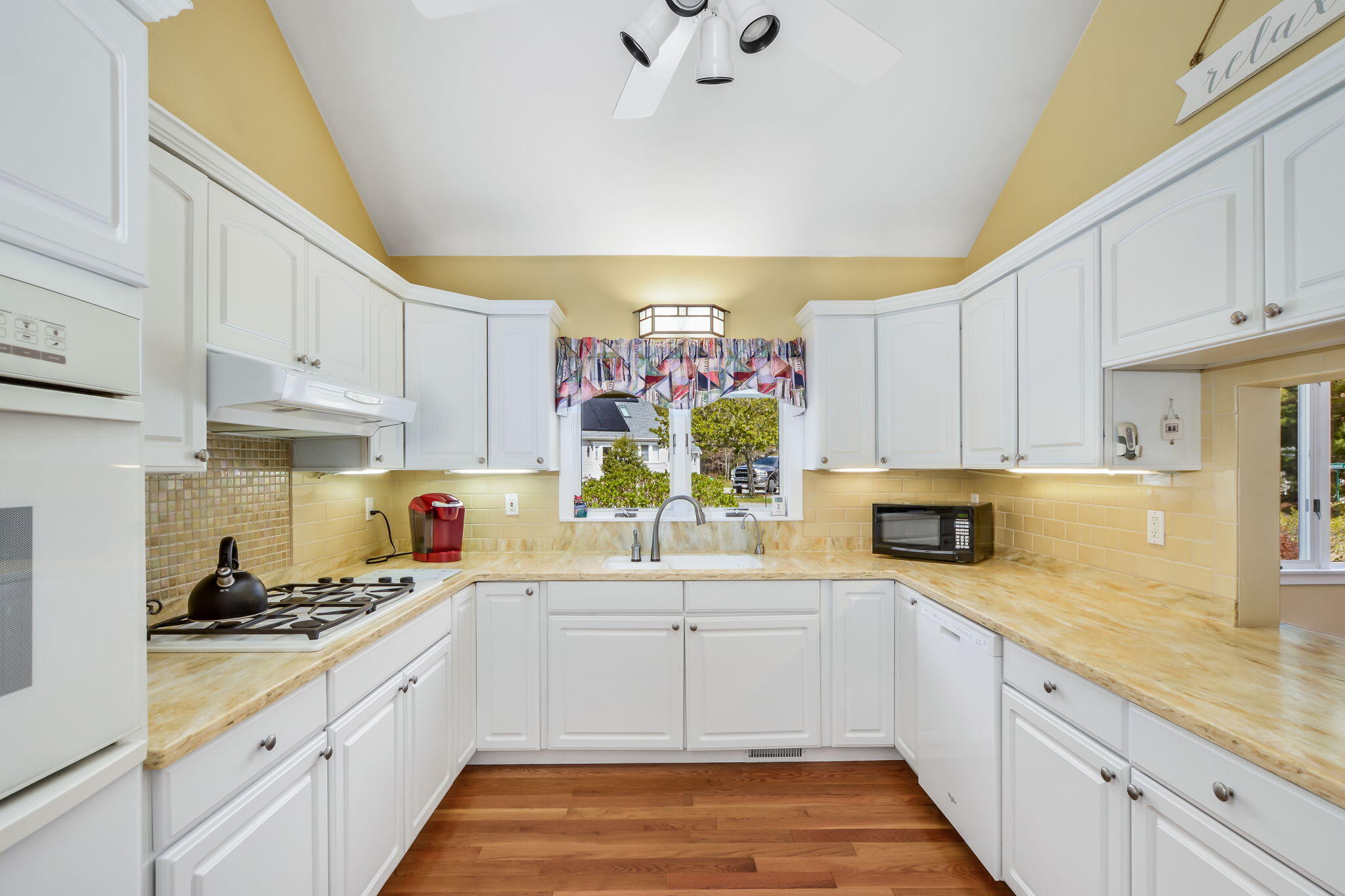 240 Surf Drive Mashpee MA 02649