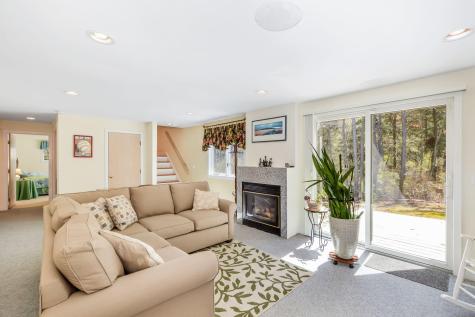 240 Surf Drive Mashpee MA 02649