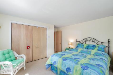 240 Surf Drive Mashpee MA 02649