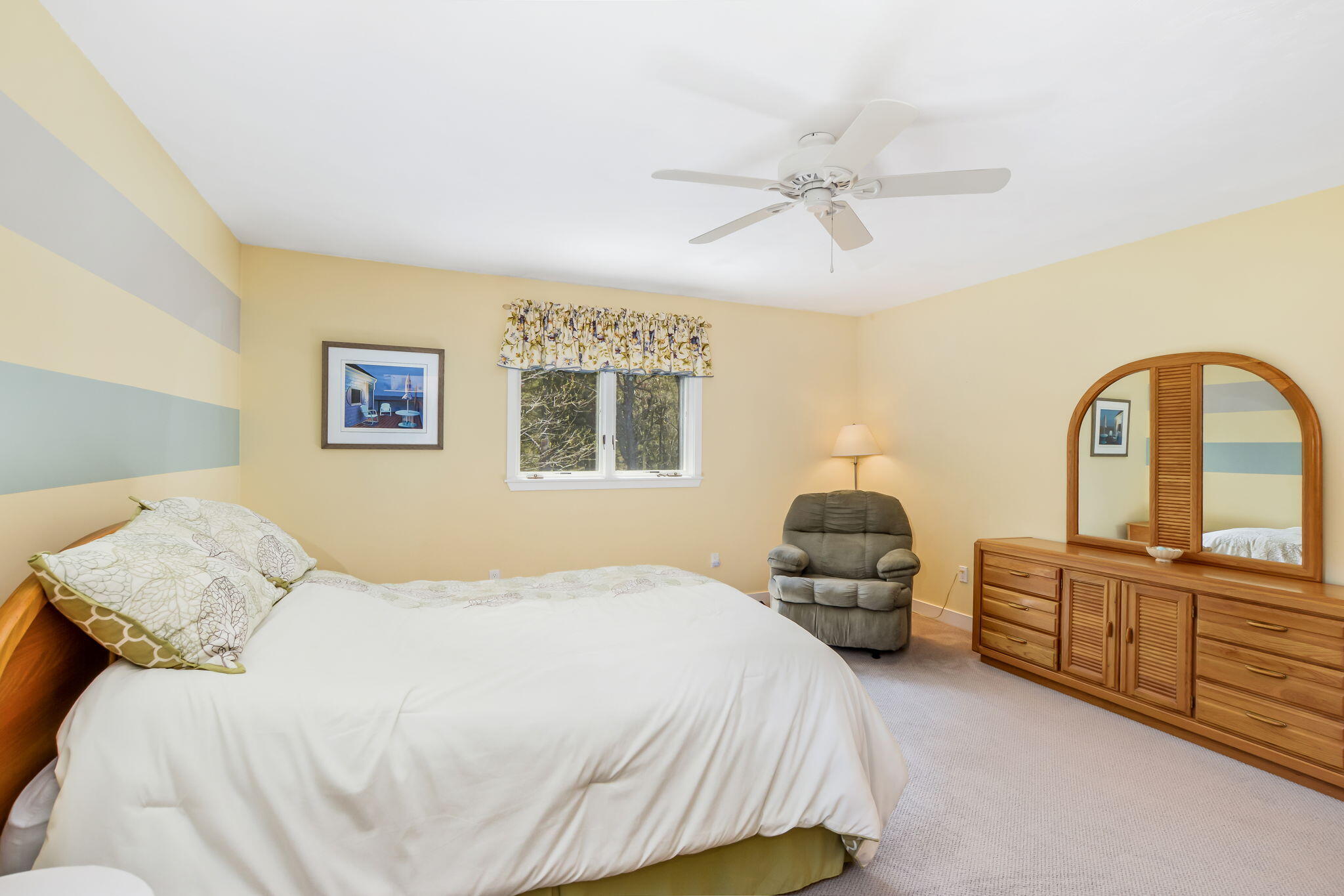 240 Surf Drive Mashpee MA 02649
