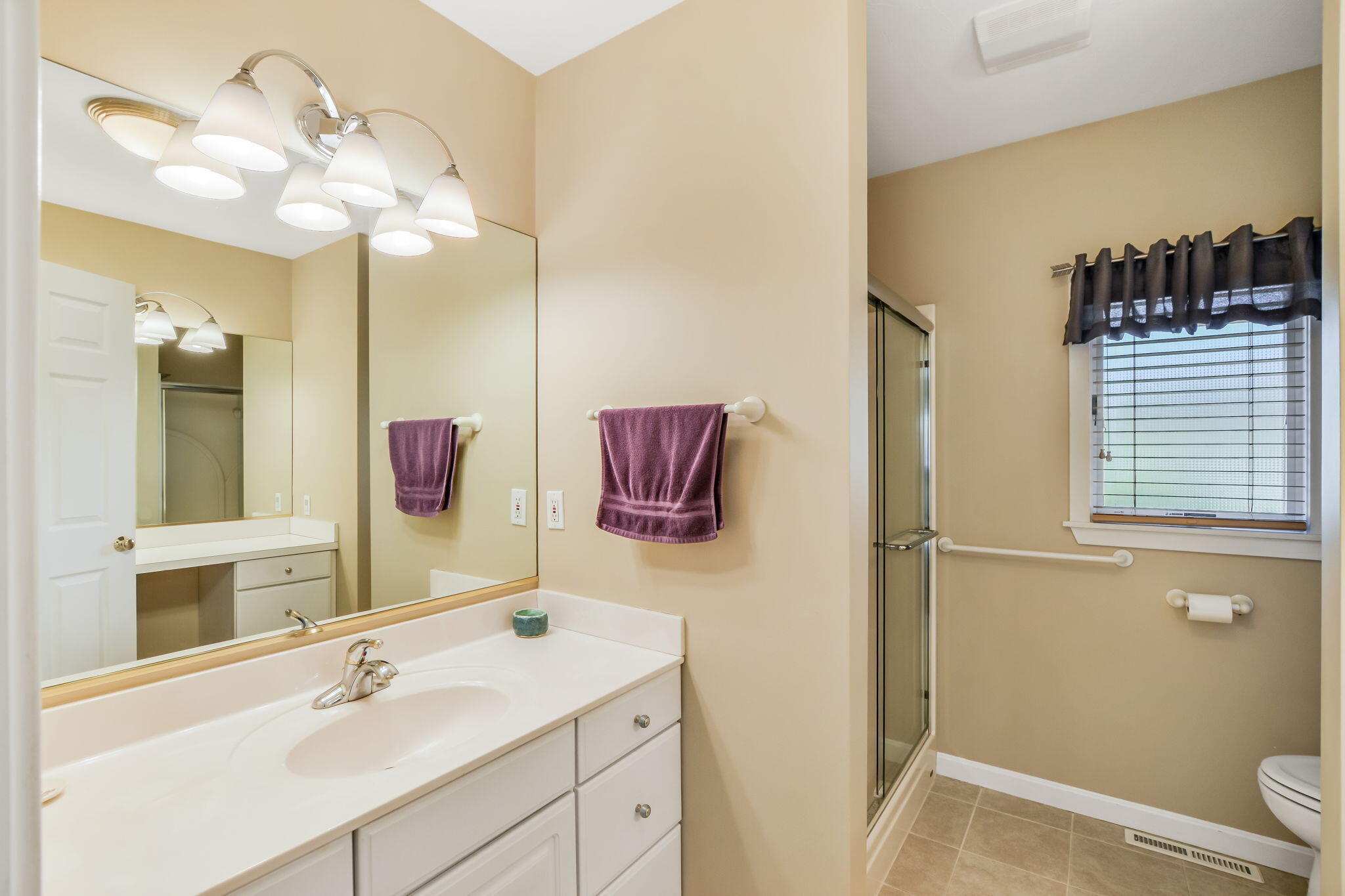 240 Surf Drive Mashpee MA 02649