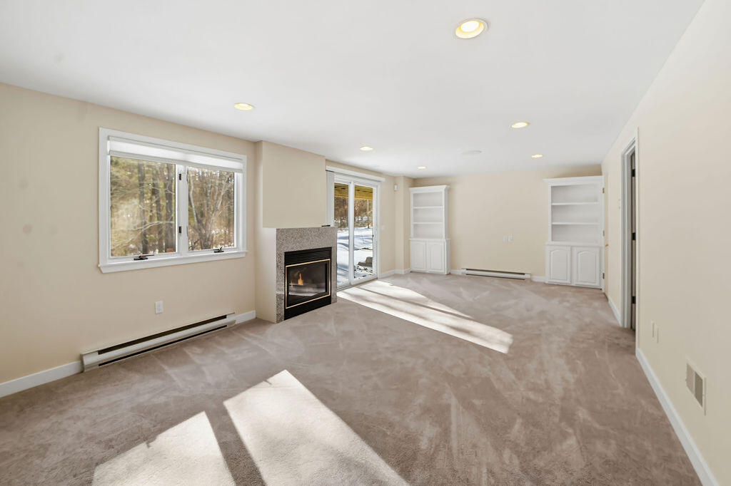 240 Surf Drive Mashpee MA 02649