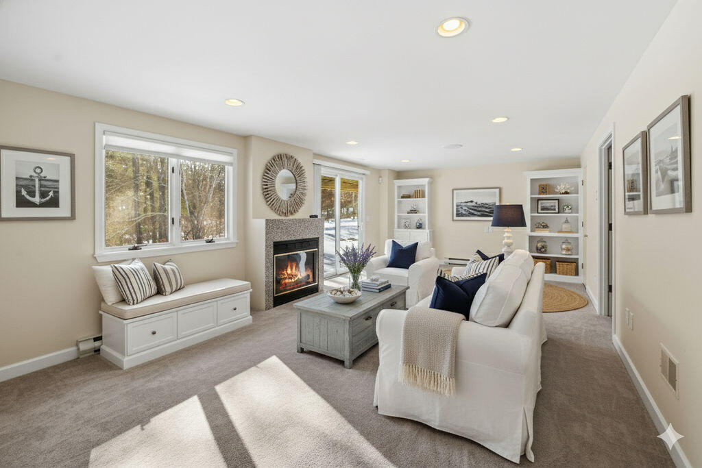 240 Surf Drive Mashpee MA 02649