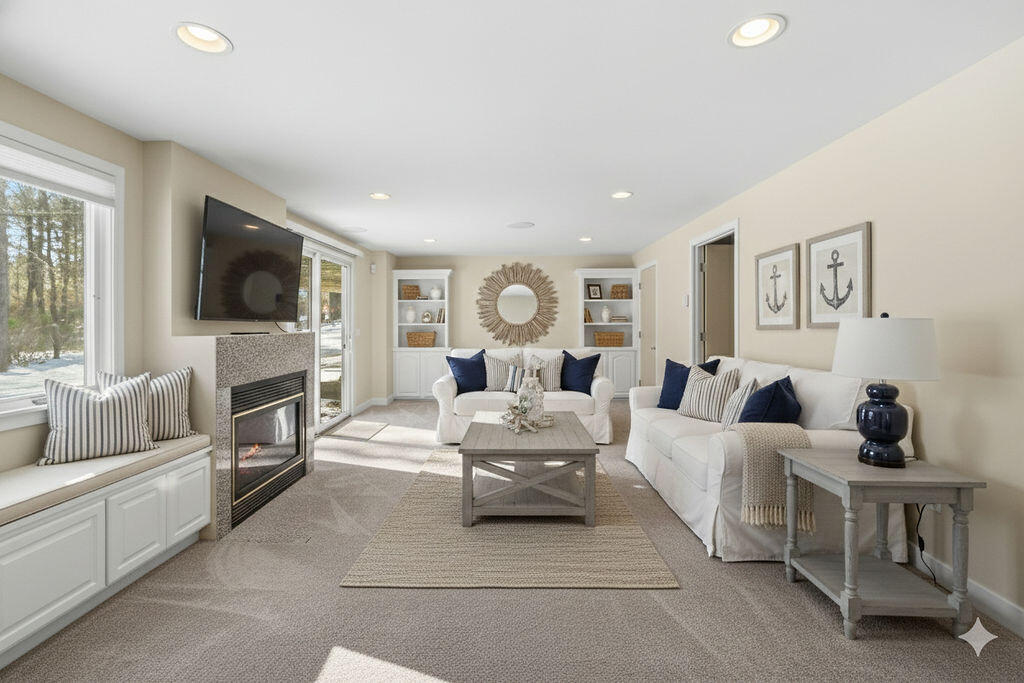 240 Surf Drive Mashpee MA 02649