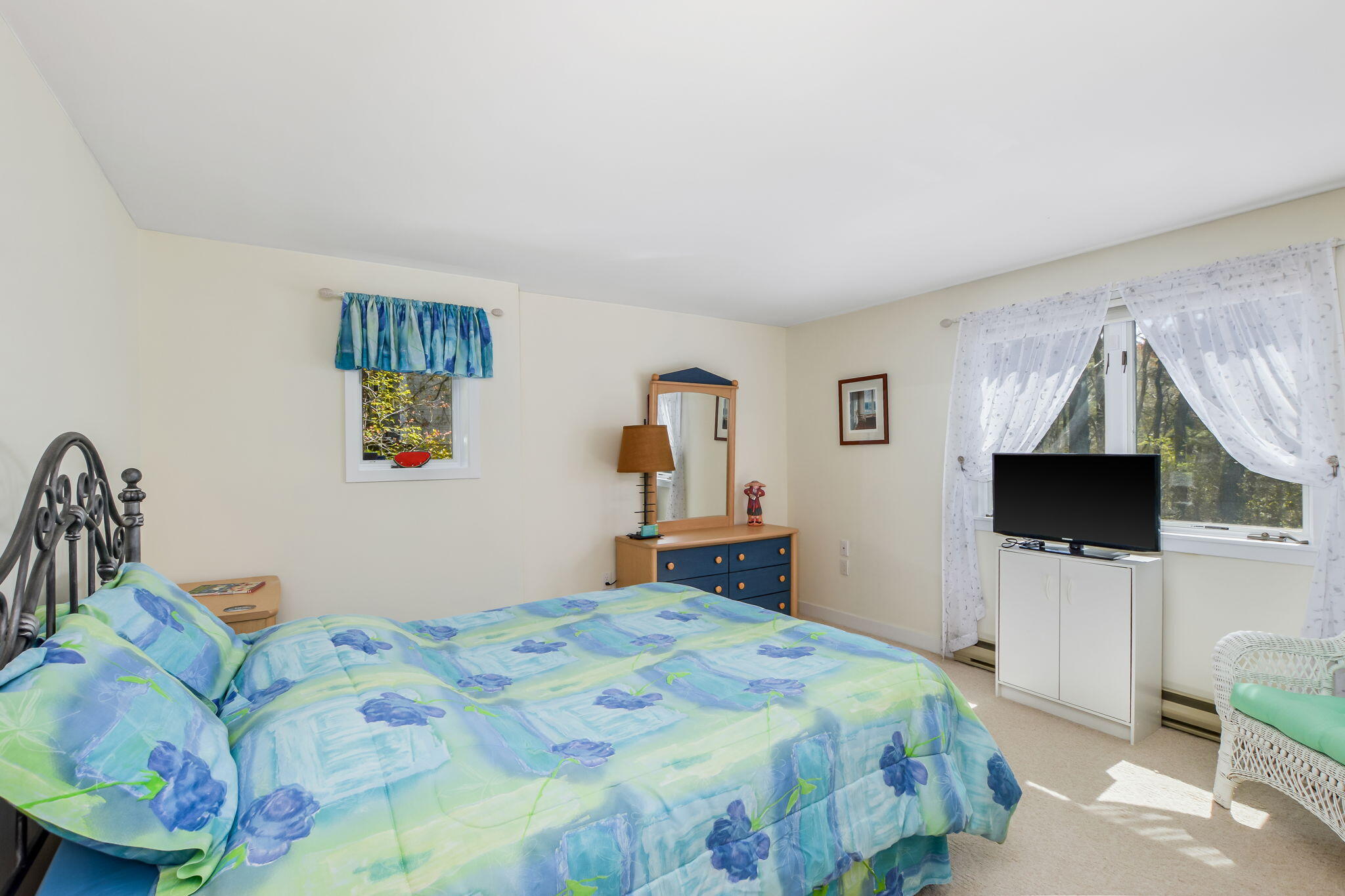 240 Surf Drive Mashpee MA 02649