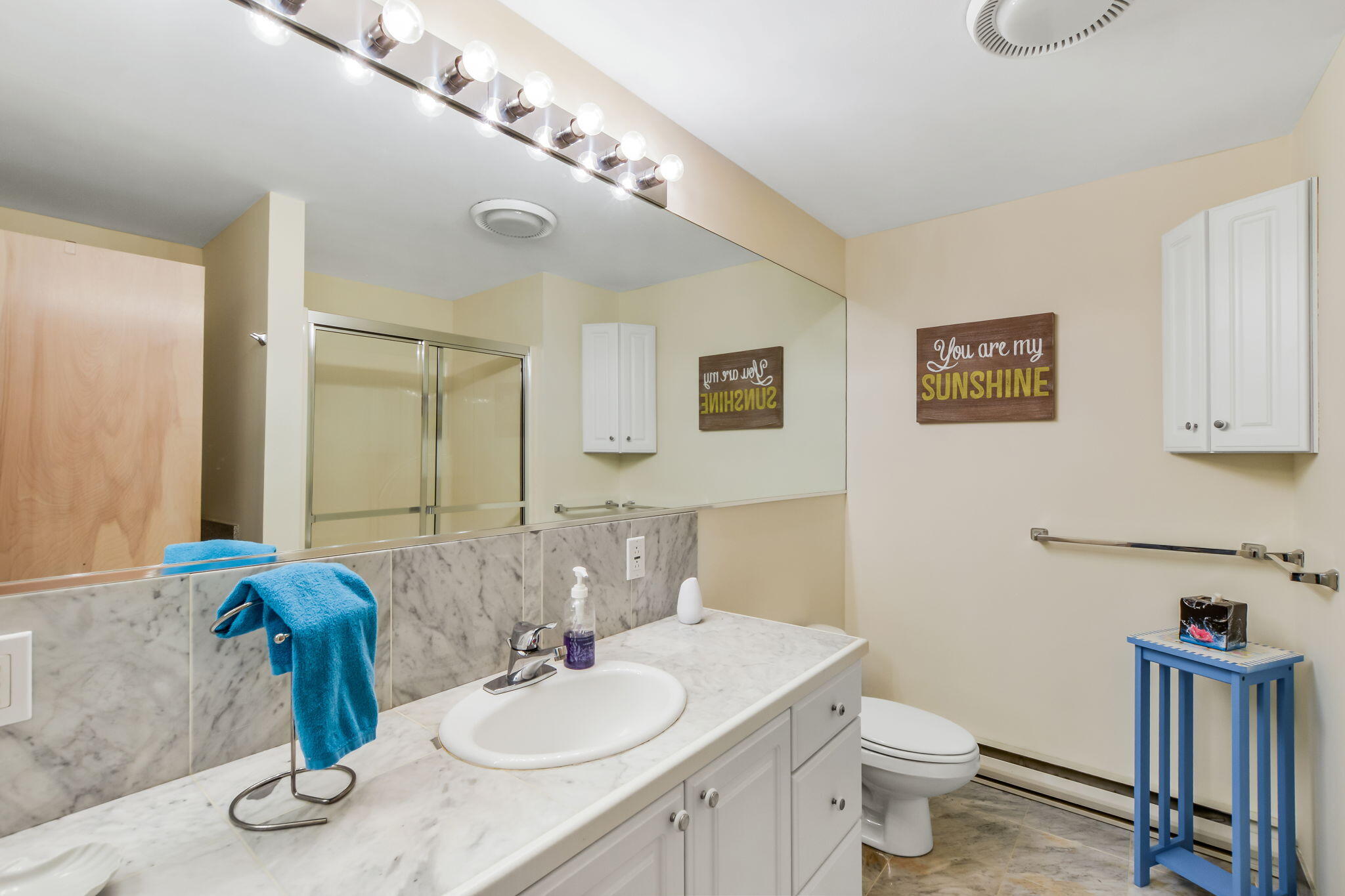 240 Surf Drive Mashpee MA 02649