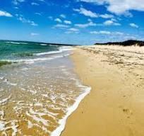 240 Surf Drive Mashpee MA 02649