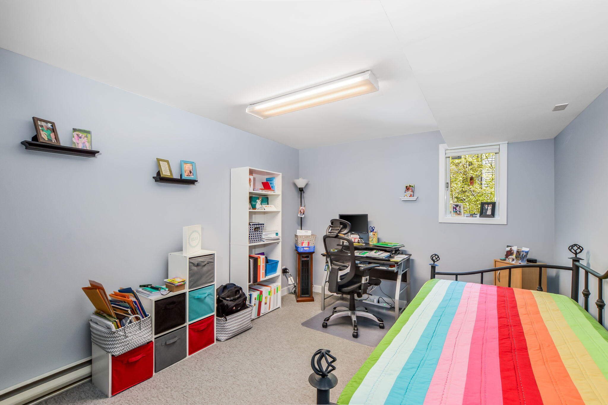 240 Surf Drive Mashpee MA 02649