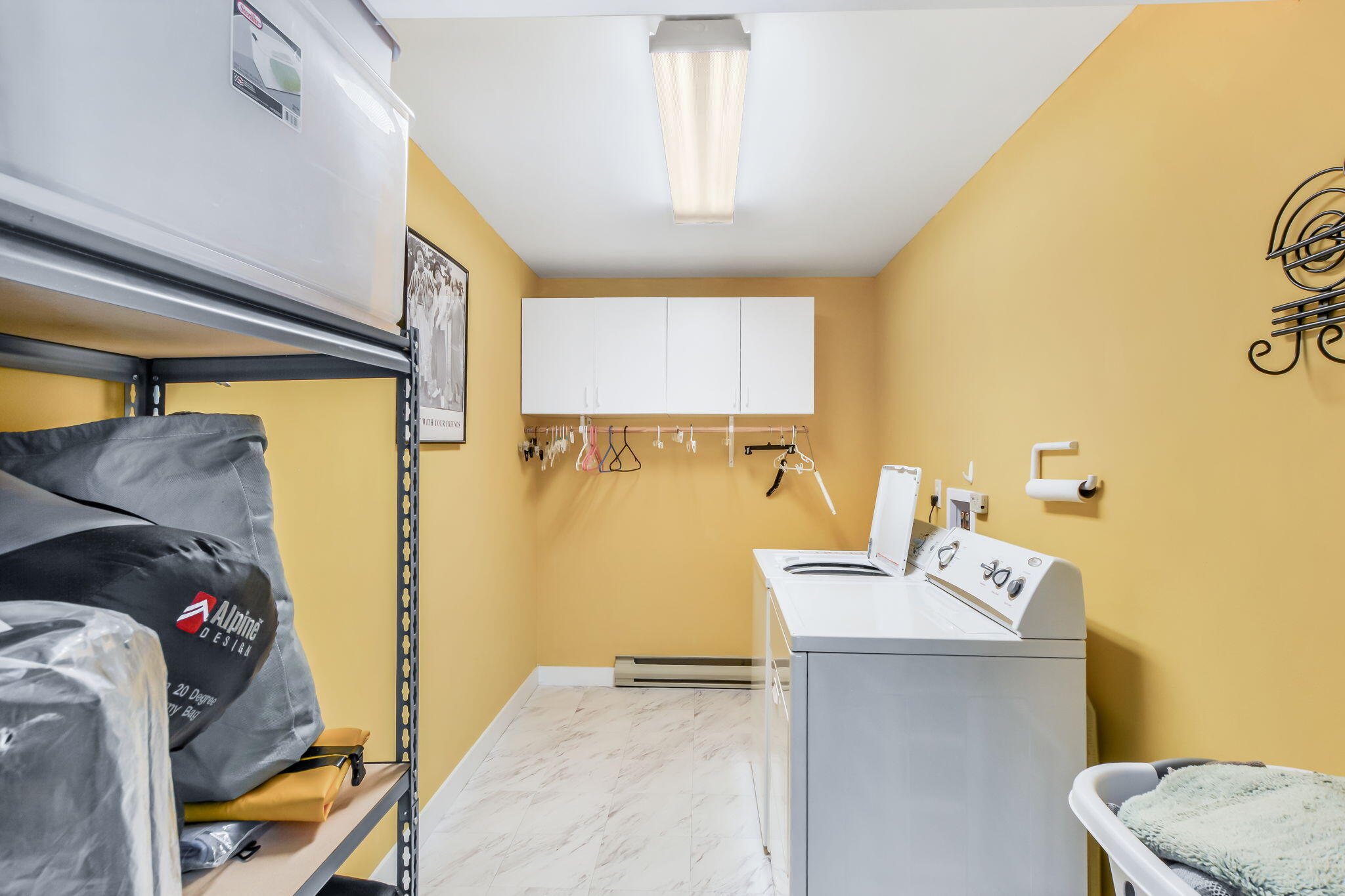 240 Surf Drive Mashpee MA 02649